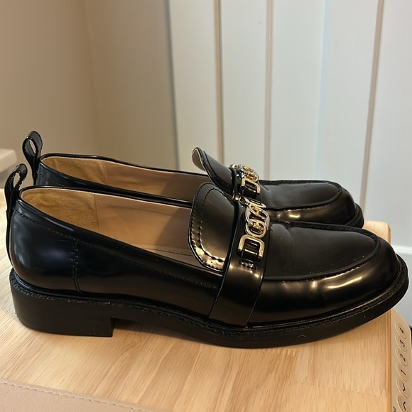 Sam Edelman Loafera - Picture 2 of 4